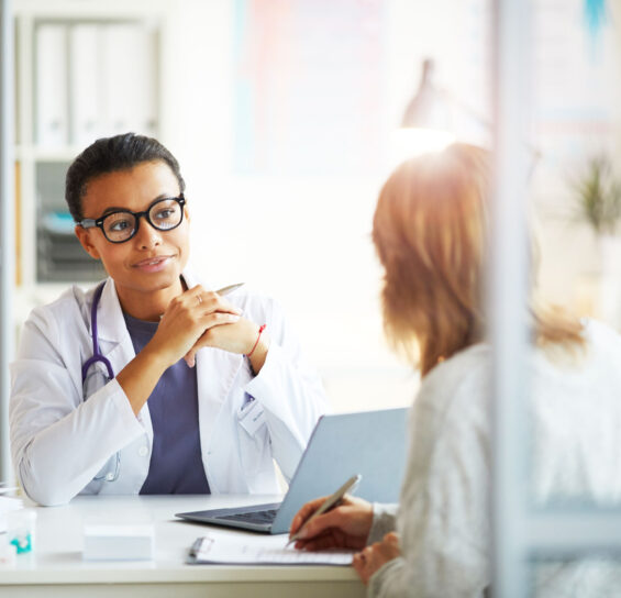 PrivyDiagnosticLabs-Appointments