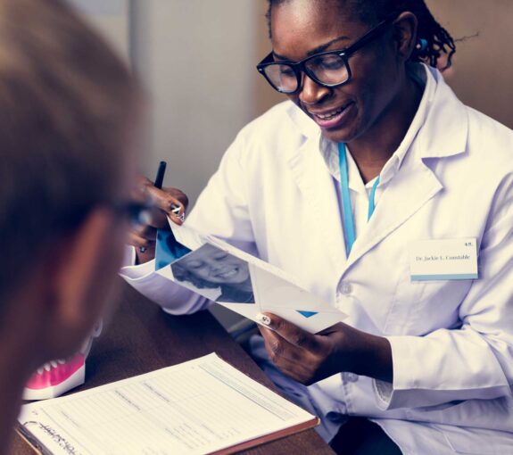 Drug Testing