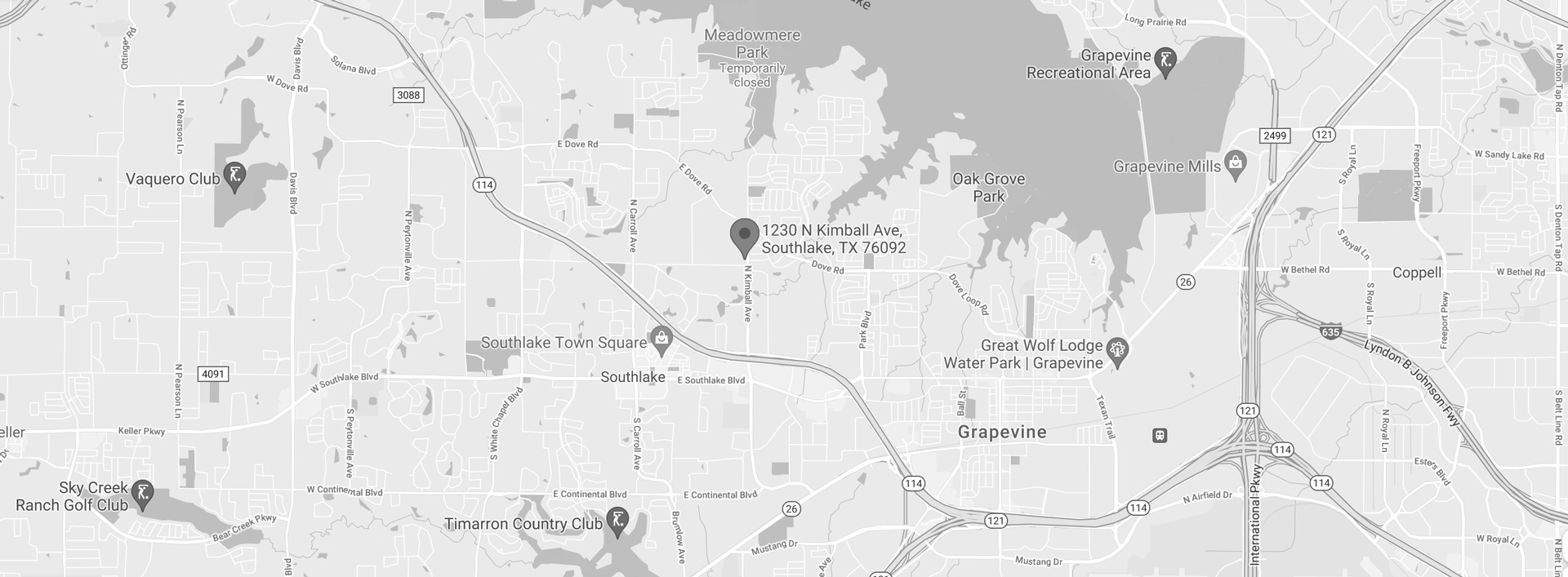 PrivyDiagnosticLabs-Map