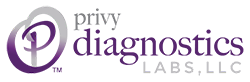 Privy Diagnostics Labs, LLC